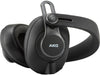 AKG K371 BT Noir - EasyLounge - 5