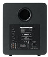 Elipson Prestige Subwoofer 10.1 - EasyLounge - 4