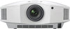 Sony VPL-HW65ES Blanc - EasyLounge - 4