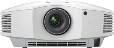 Sony VPL-HW65ES Blanc - EasyLounge - 4