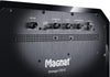 Magnat Omega CS 12 Noir - EasyLounge - 10