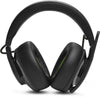 JBL Quantum 910X - EasyLounge - 2