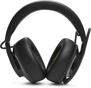 JBL Quantum 910X - EasyLounge - 2