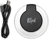 Klipsch S1 True Wireless Noir - EasyLounge - 9