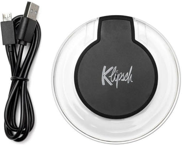 Klipsch S1 True Wireless Noir - EasyLounge - 9