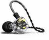 Earsonics 300 PRO - EasyLounge - 2
