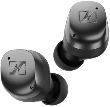 Sennheiser Momentum True Wireless 4 Graphite - EasyLounge - 2