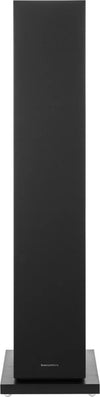 BW 603 S3 Noir mat - EasyLounge - 5