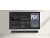 LG Electronics 100QNED86A - EasyLounge - 21