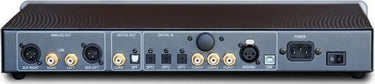 Atoll Electronique DAC300 Noir - EasyLounge - 2