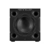 Dali Sub V-16 F - EasyLounge - 2