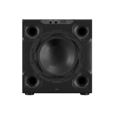 Dali Sub V-16 F - EasyLounge - 2