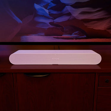 Sonos Ray Blanc - EasyLounge - 10