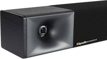 Klipsch Bar 40 Noir - EasyLounge - 5