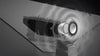 BenQ EX3410R - EasyLounge - 12