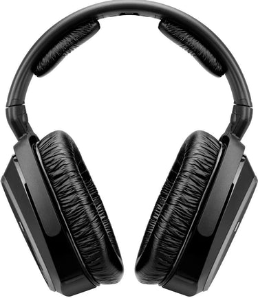 Sennheiser RS-165 - EasyLounge - 6
