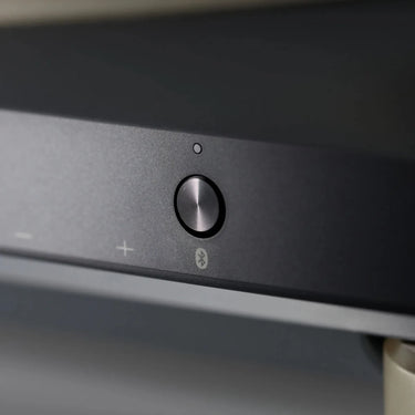 Denon DP-500BT - EasyLounge - 11