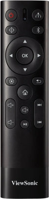 ViewSonic M1XB - EasyLounge - 26