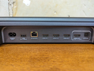 JBL Bar 1300 - EasyLounge - 19