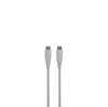 Beyerdynamic Aventho 300 Blanc - EasyLounge - 5
