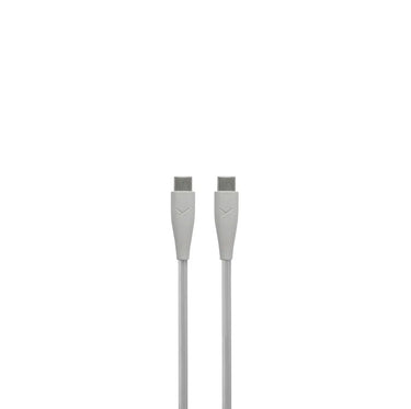 Beyerdynamic Aventho 300 Blanc - EasyLounge - 5