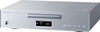 Technics SL-C700E-S Gris - EasyLounge - 3