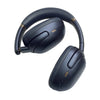 JBL Tour One M3 Bleu - EasyLounge - 8