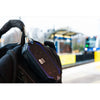 Altec Lansing HydraMini - EasyLounge - 28