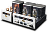 Cayin HA-300 MK2 Silver - EasyLounge - 2