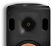 Klipsch Reference Cinema System Dolby Atmos 5.0.4 - EasyLounge - 3
