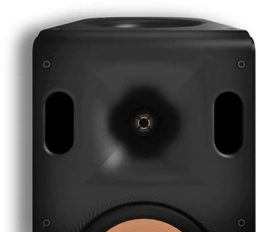 Klipsch Reference Cinema System Dolby Atmos 5.0.4 - EasyLounge - 3