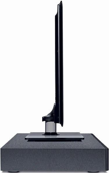 Magnat Sounddeck 700 Noir - EasyLounge - 2