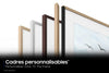 Samsung The Frame Pro TQ65LS03HW - EasyLounge - 9