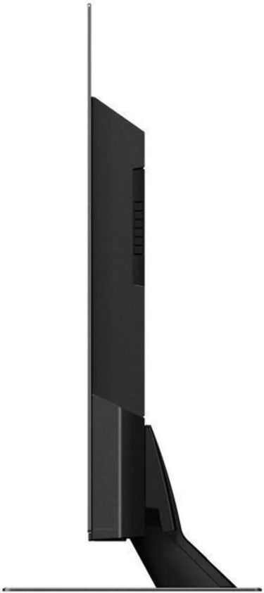 Panasonic TX-48MZ1500E - EasyLounge - 8