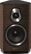 Sonus Faber Sonetto II Wengé - EasyLounge - 2
