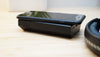 Astell Kern KANN Alpha Noir - EasyLounge - 27