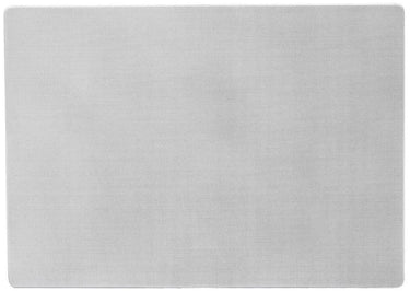 Earthquake EWS-530C Blanc - EasyLounge - 6