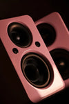 Jamo Mini MKII Rose - EasyLounge - 12