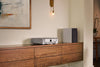 Marantz Model 50 Silver Gold - EasyLounge - 8