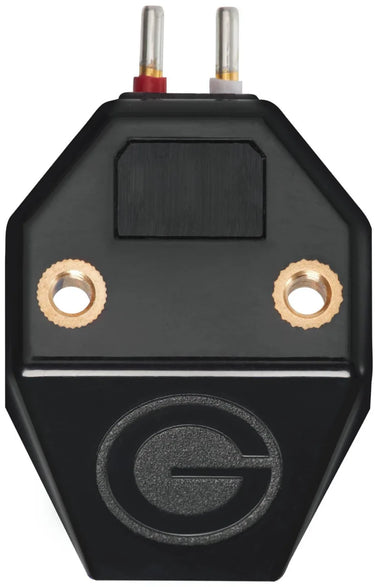 Goldring E4 - EasyLounge - 3