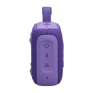 JBL GO 4 Violet - EasyLounge - 5
