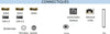 Samsung UE65AU8075 - EasyLounge - 22
