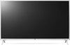 LG Electronics 49UN7390 - EasyLounge - 14