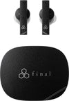 Final ZE8000 MK2 Noir - EasyLounge - 6