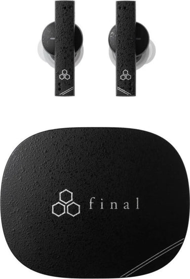 Final ZE8000 MK2 Noir - EasyLounge - 6