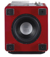 REL Acoustics T/9x SE - EasyLounge - 3