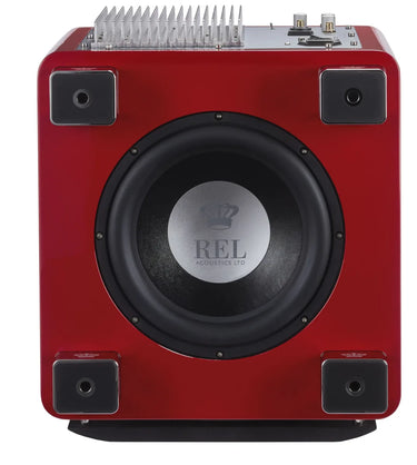REL Acoustics T/9x SE - EasyLounge - 3