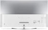 Easylounge OLED55B7V - EasyLounge - 2