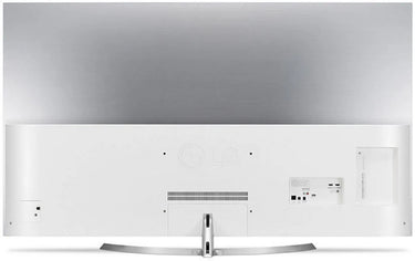 Easylounge OLED55B7V - EasyLounge - 2