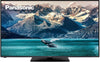 Panasonic TX-65JX600E - EasyLounge - 4